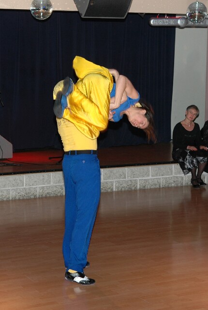 min 2007 02 03 kaval 137